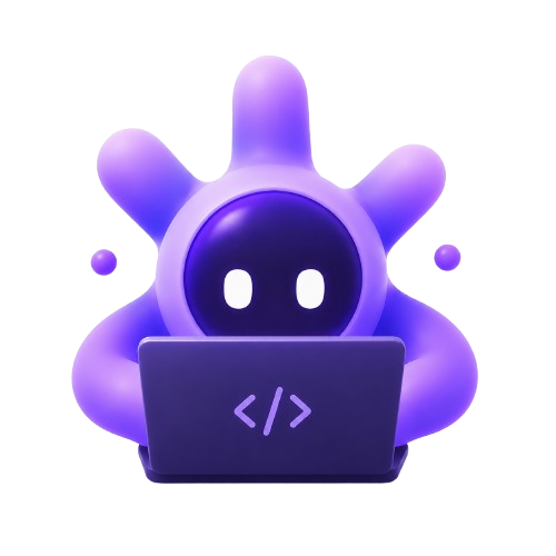MiSplash