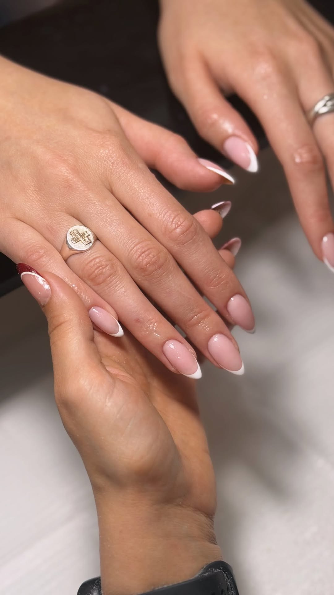 VR Beauty Studio - imagen