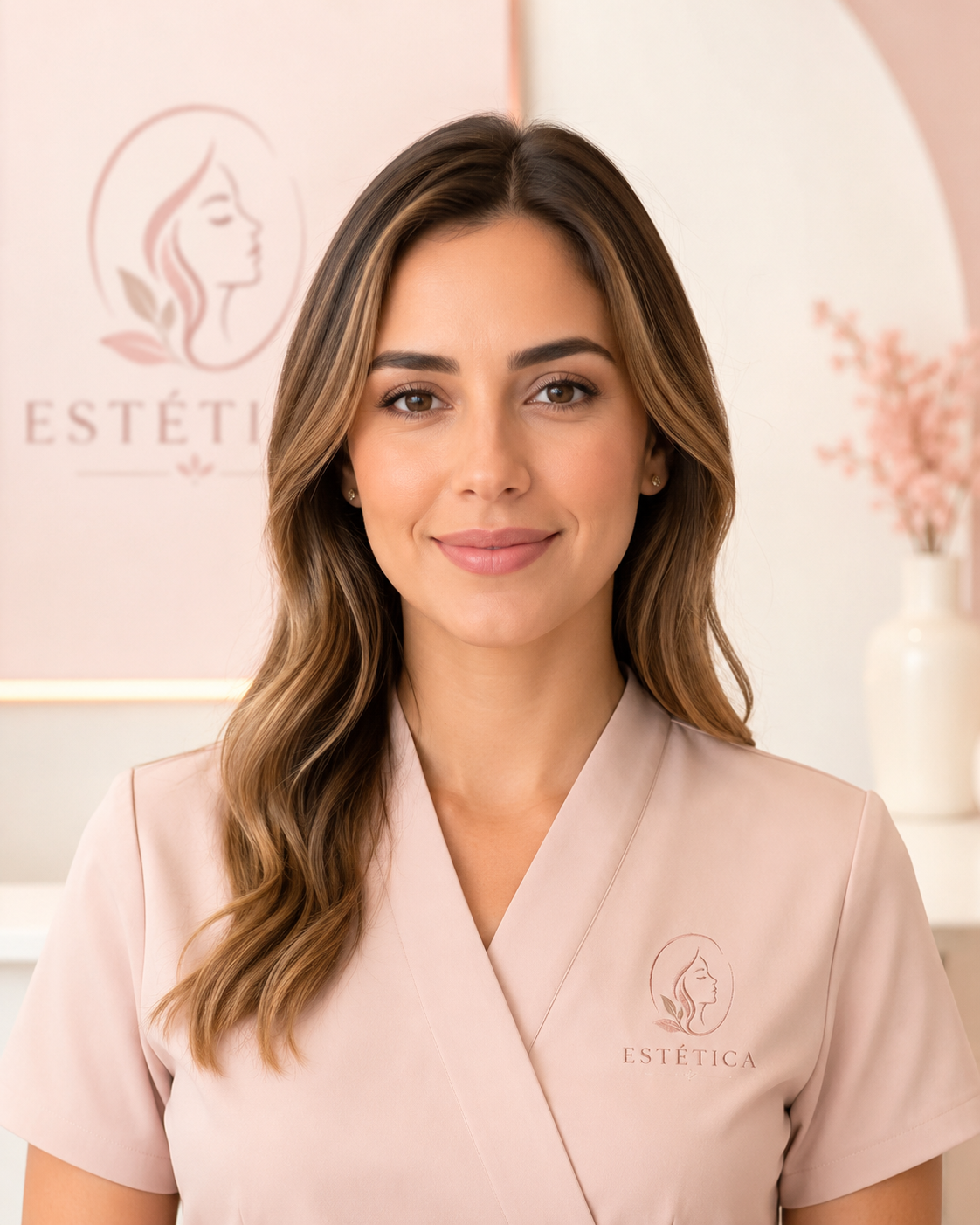 Sofía Martínez
