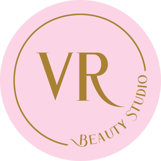 VR Beauty Studio