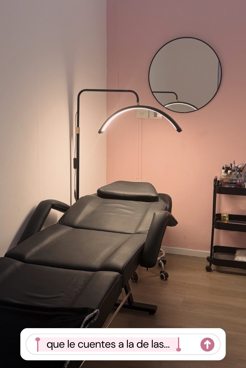 Dermaplaning