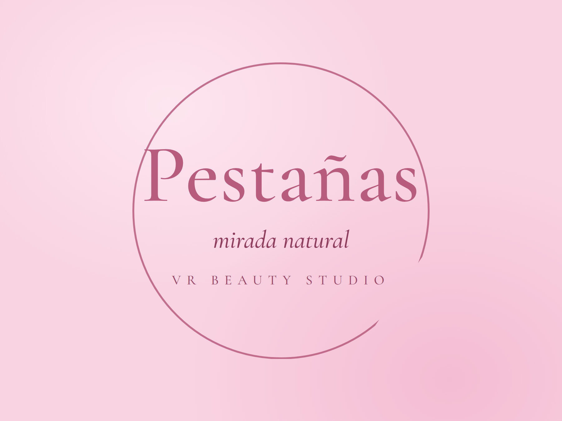 Combo Muna · Lifting, laminado y perfilado