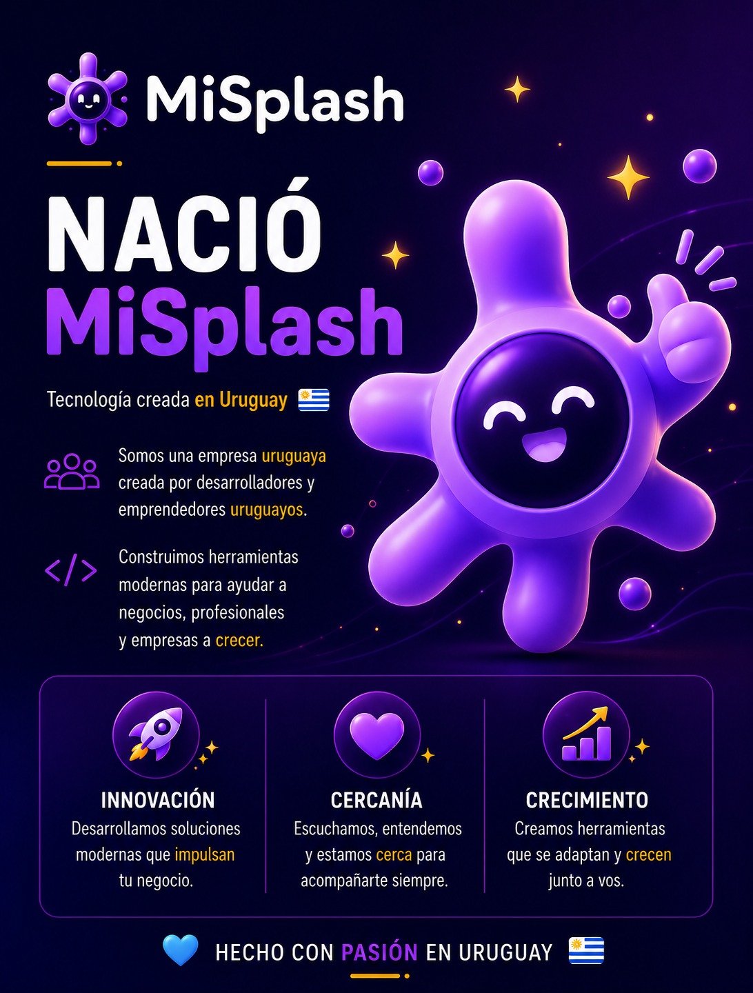Naci